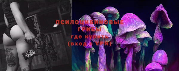 ECSTASY Аркадак