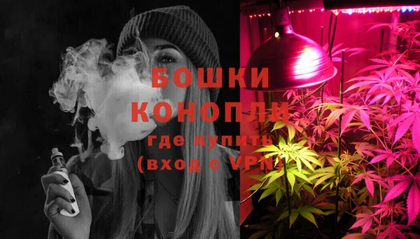 ECSTASY Аркадак