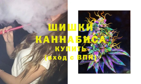 трава Армянск